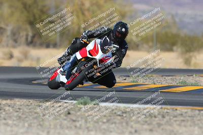 media/Feb-05-2023-SoCal Trackdays (Sun) [[b2340e6653]]/Turn 6 (2pm)/